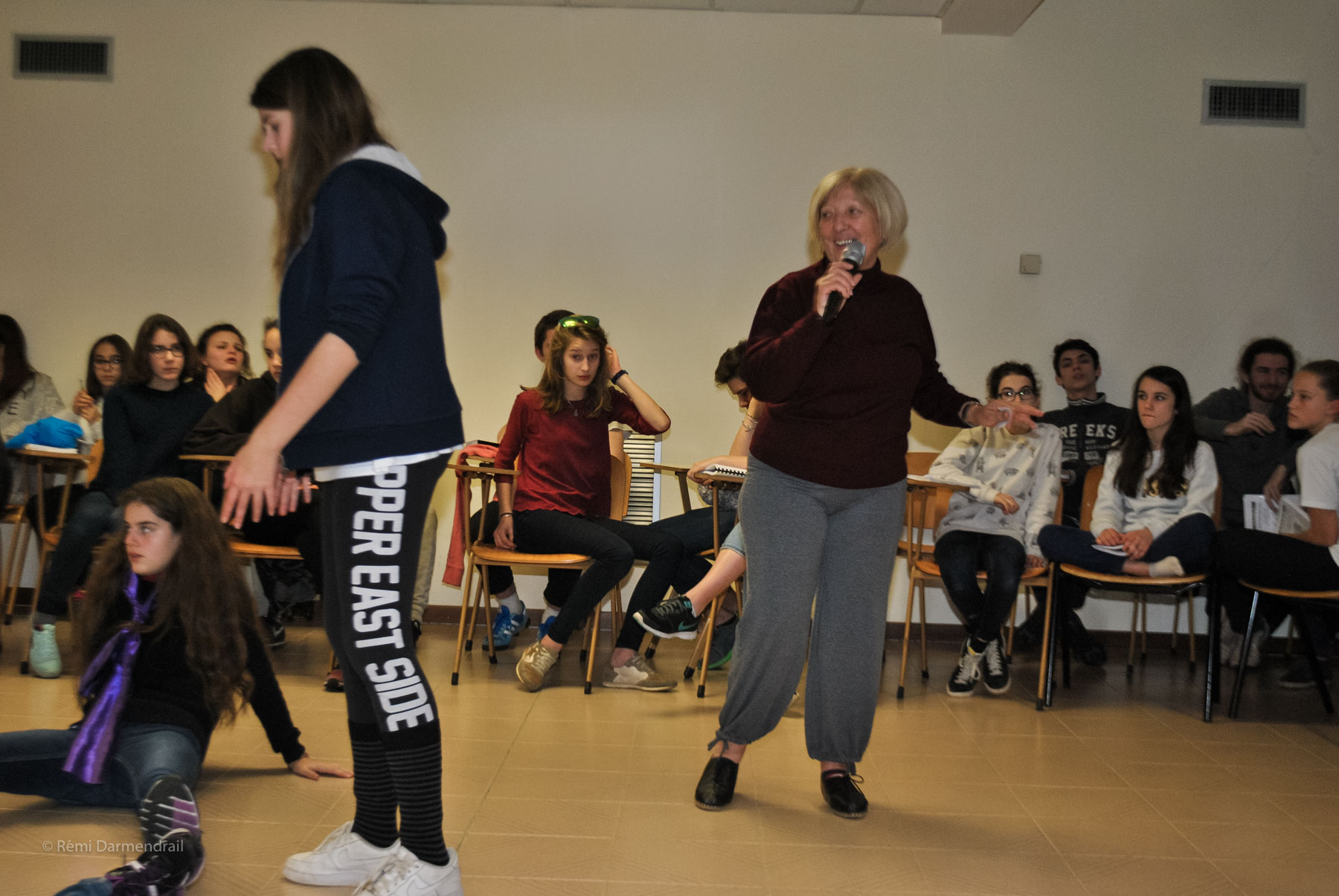 Nom de l'image : 2016_02_16 21-49-52 — Description :